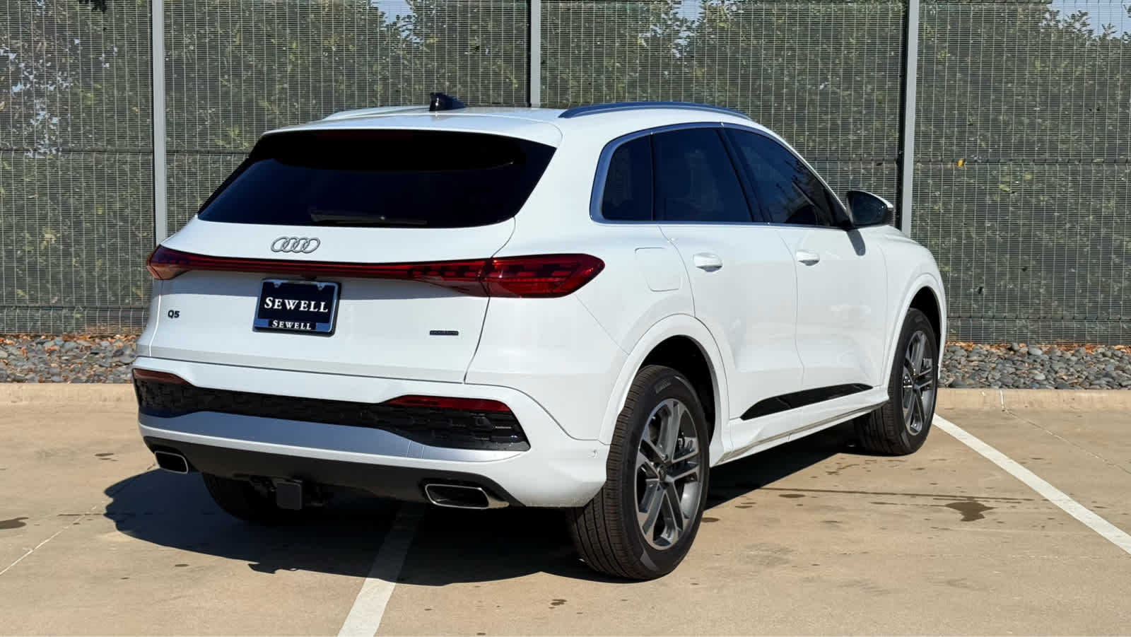 car-gallery-3