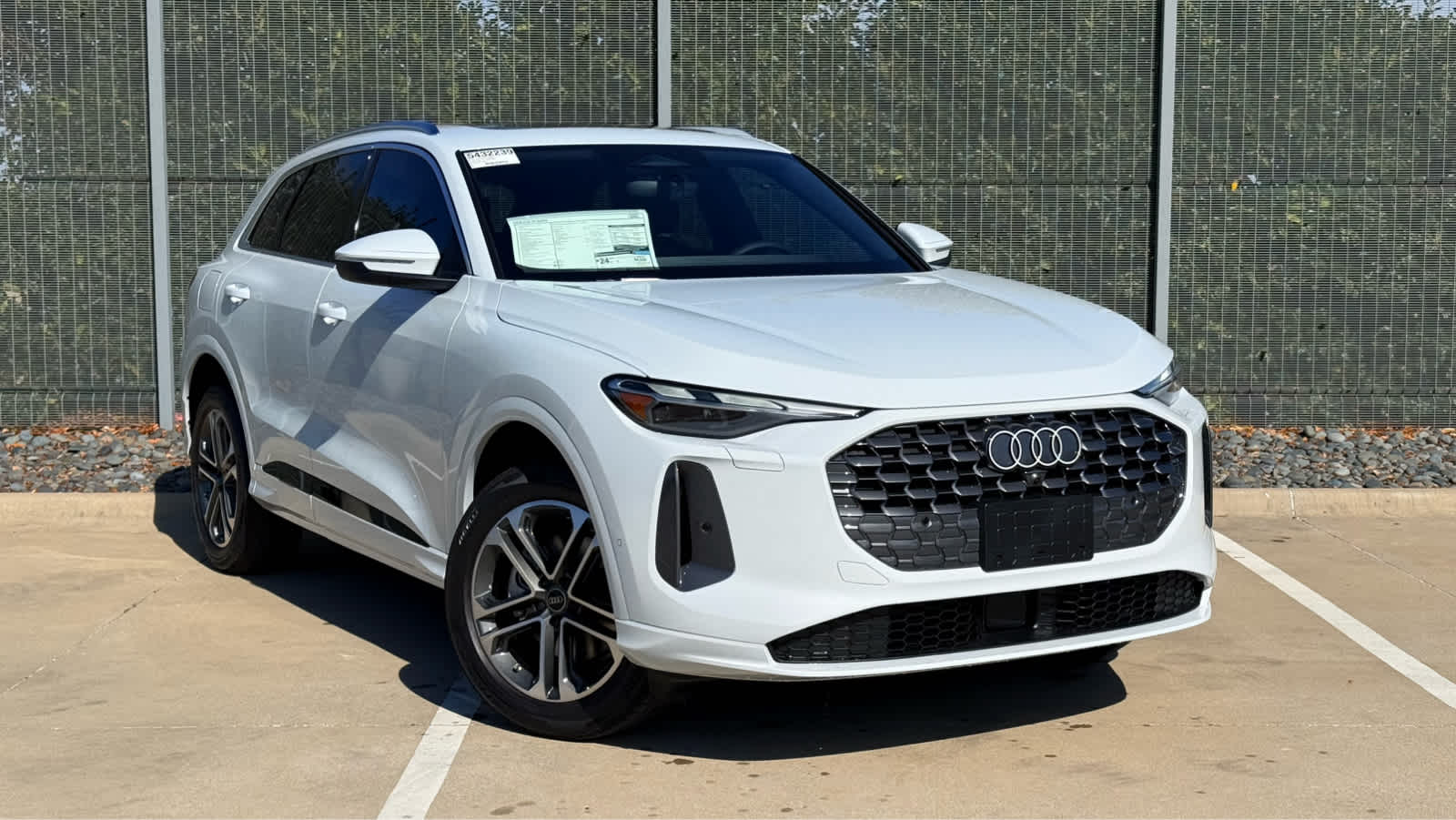 car-gallery-2