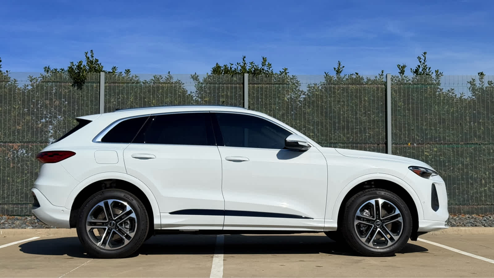 car-gallery-5
