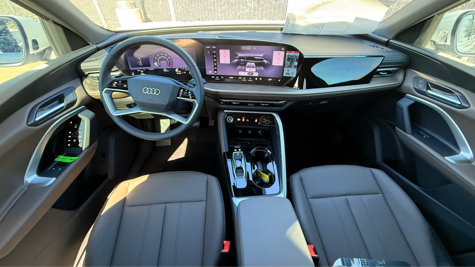 car-gallery-14