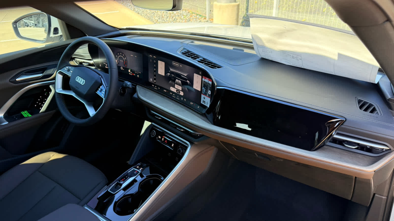 car-gallery-12