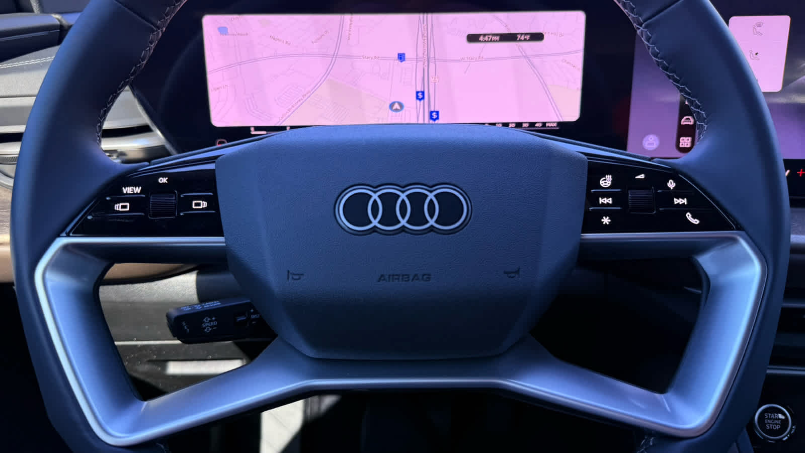 car-gallery-20