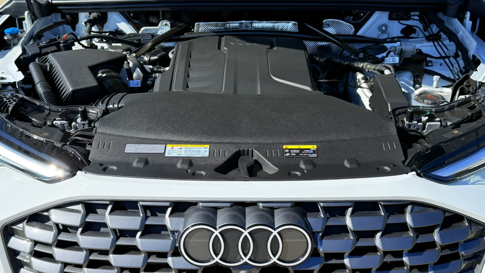 car-gallery-24