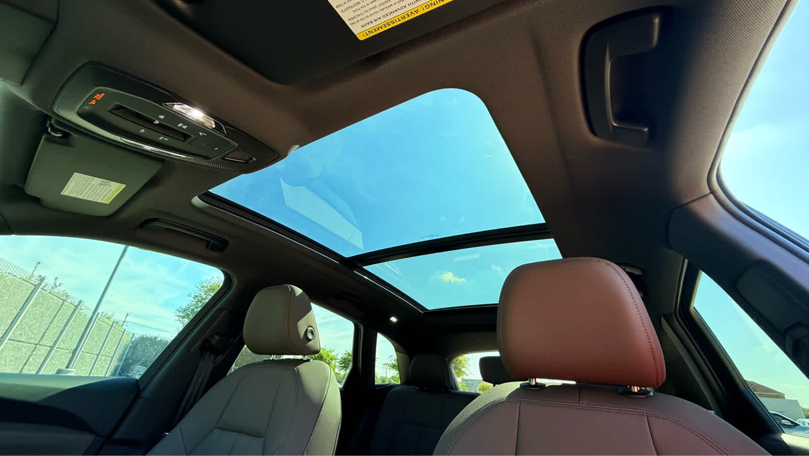 car-gallery-22