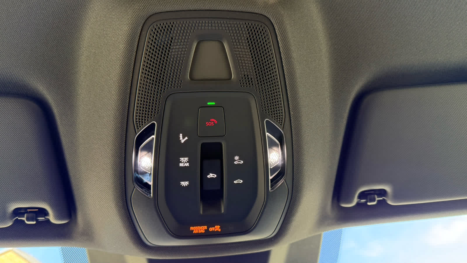 car-gallery-21