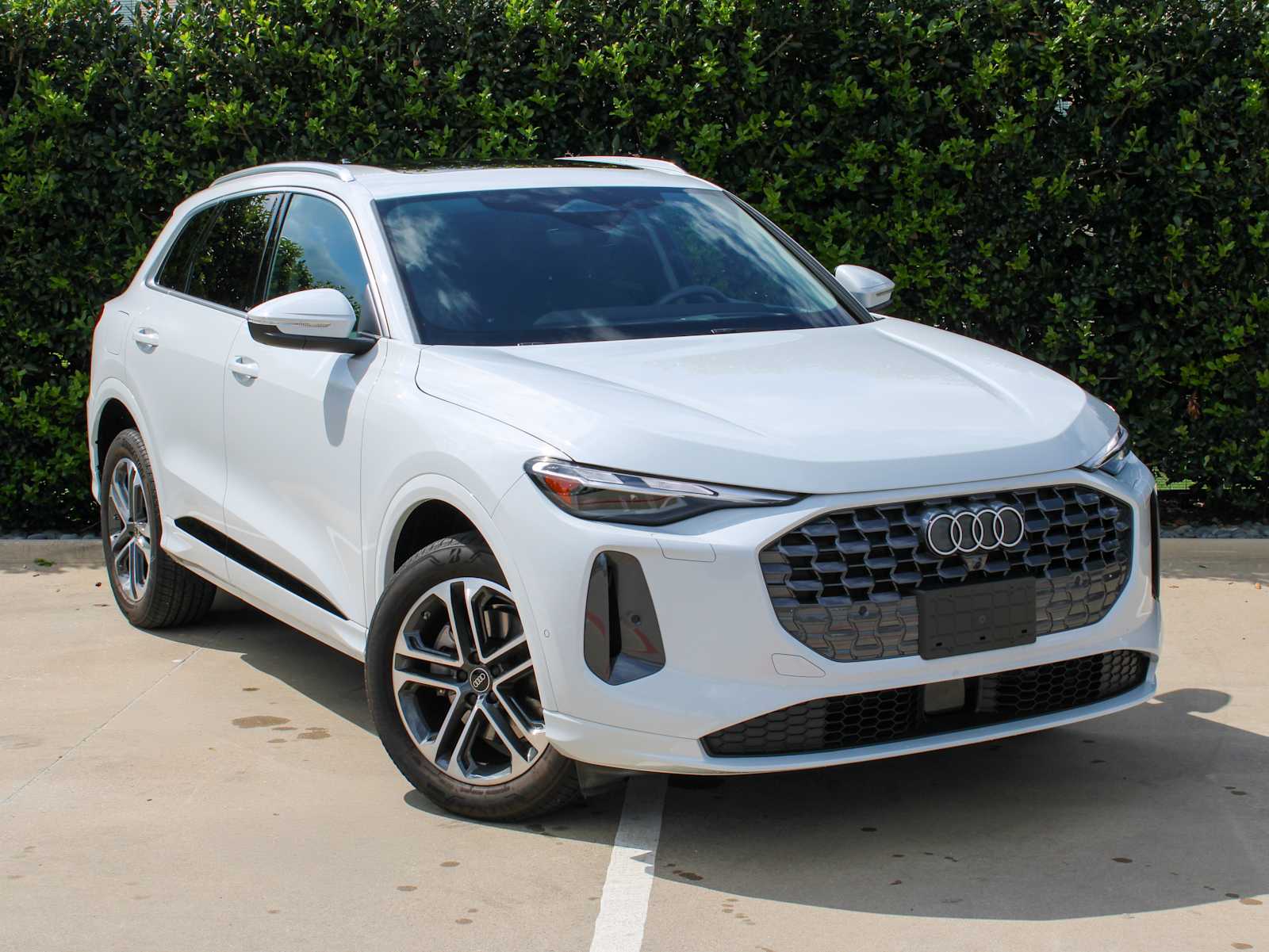 car-gallery-3