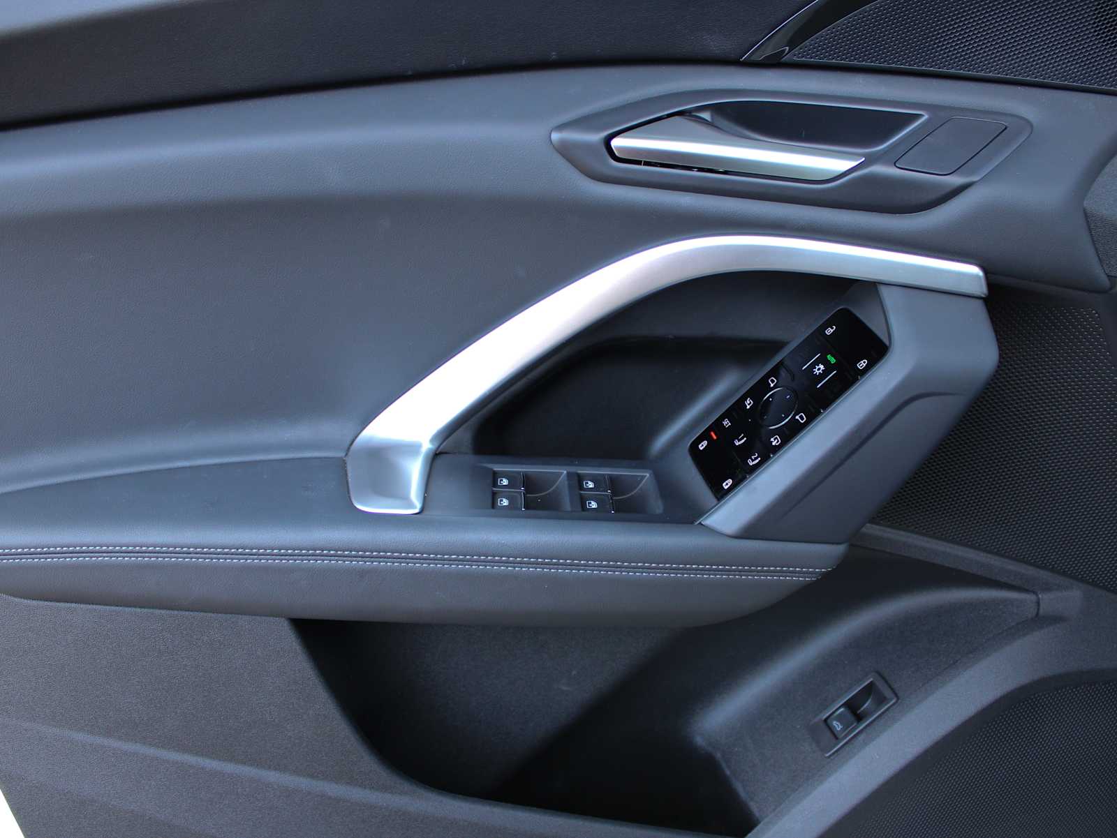 car-gallery-10