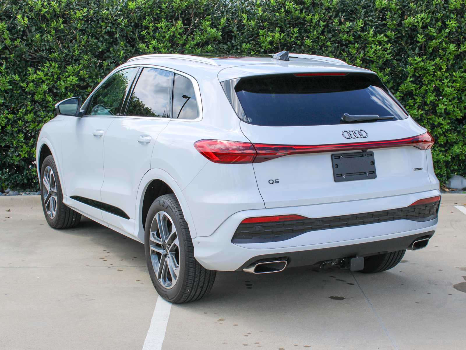 car-gallery-7
