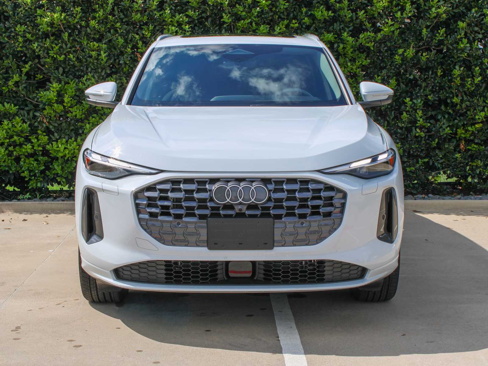 car-gallery-2