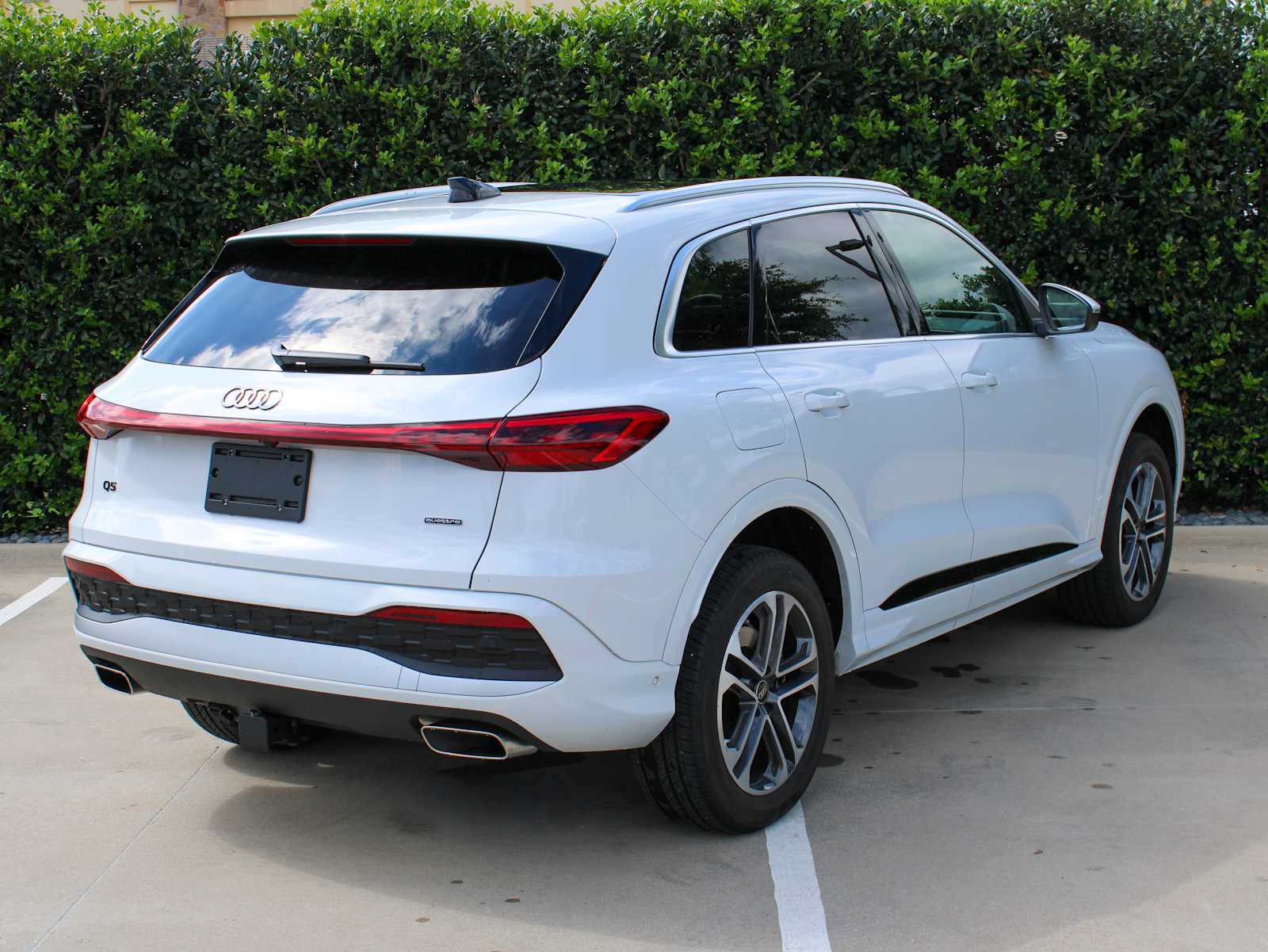 car-gallery-4