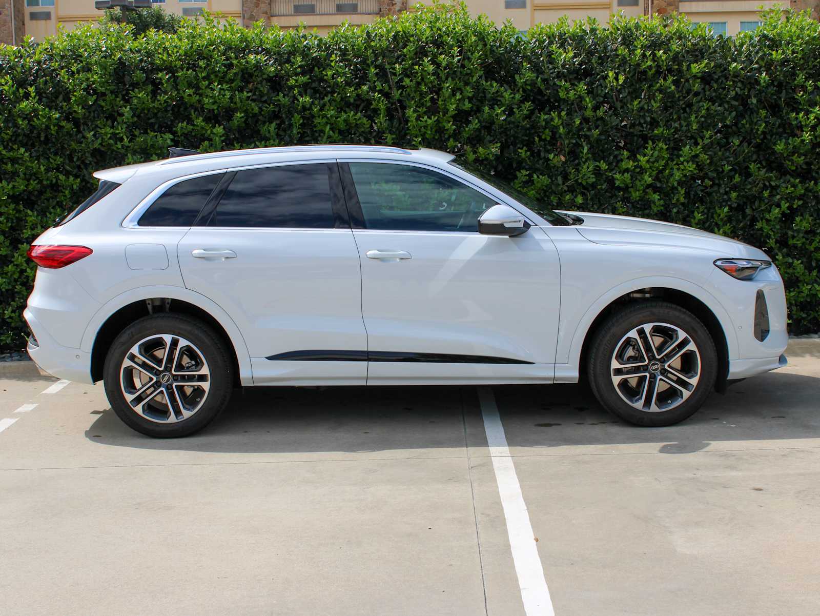 car-gallery-5