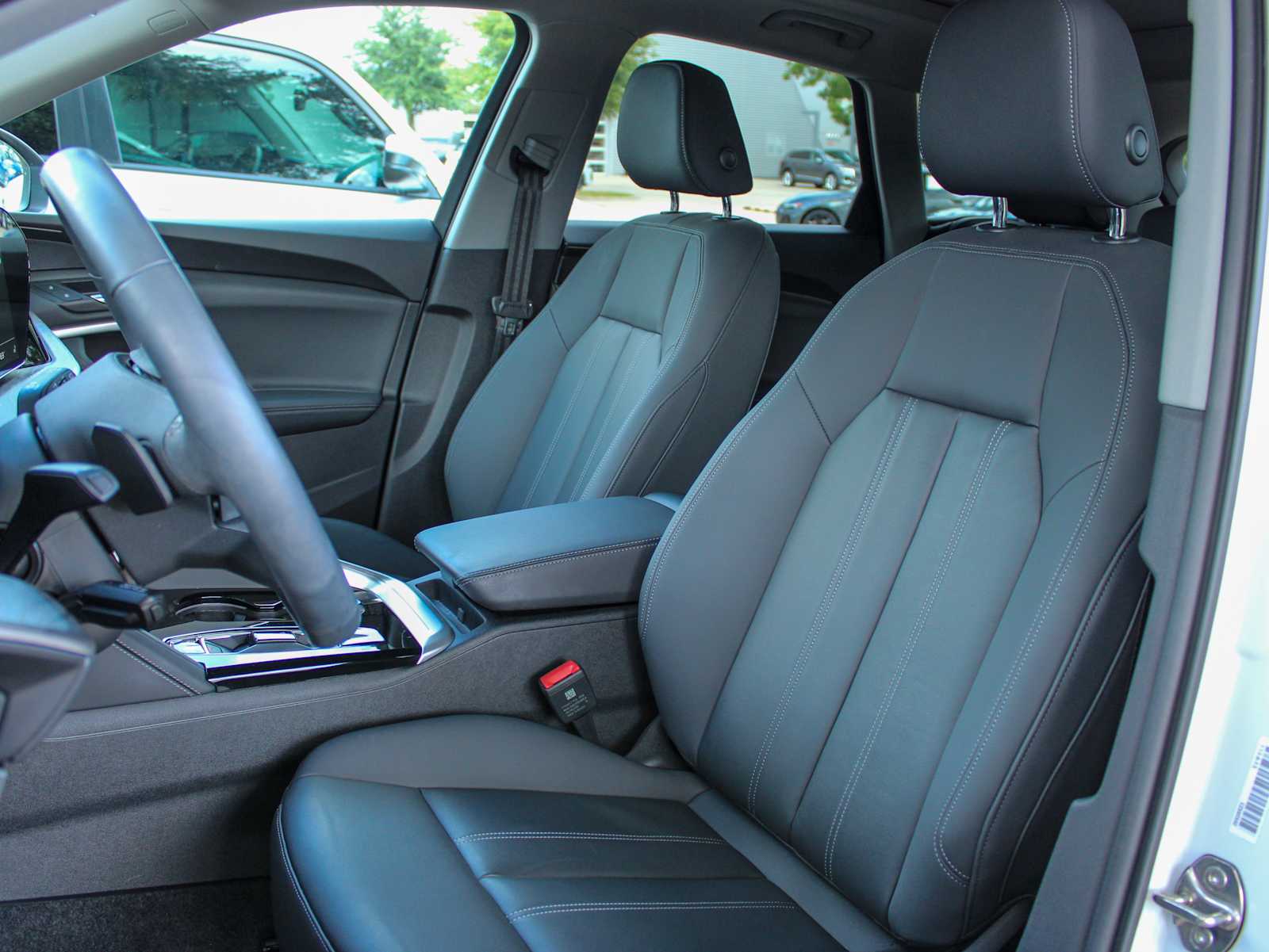 car-gallery-11