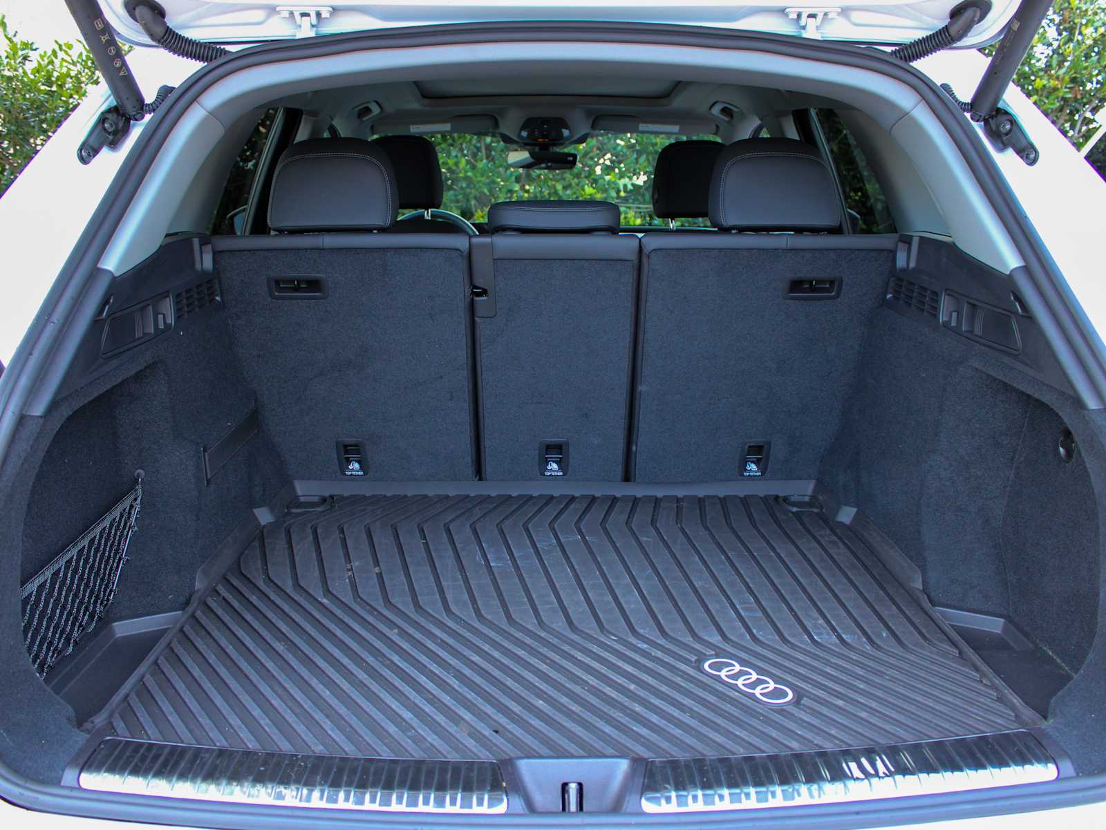 car-gallery-25