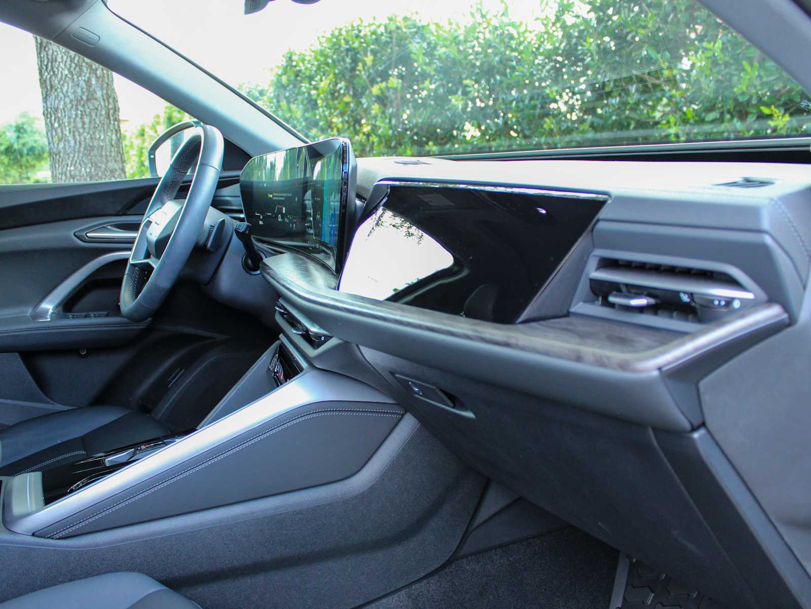 car-gallery-16
