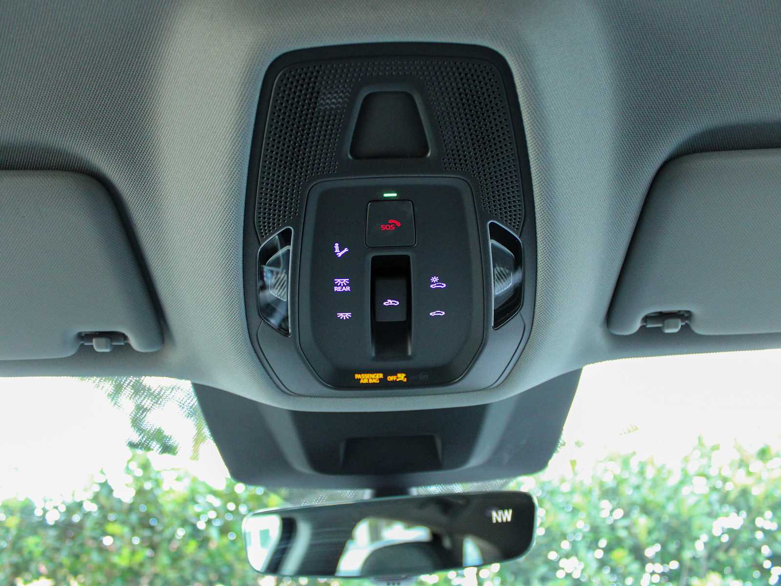car-gallery-23