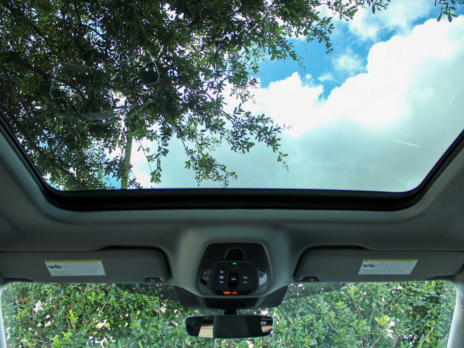 car-gallery-24