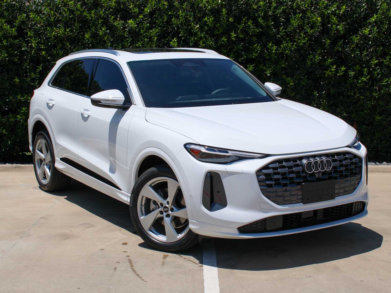 car-gallery-3