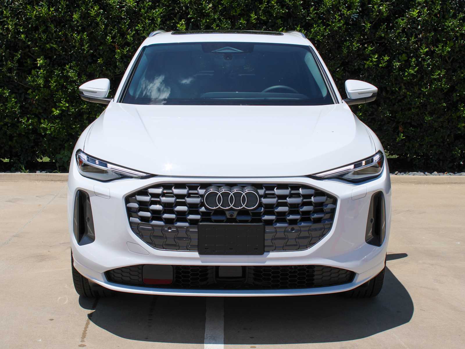 car-gallery-2