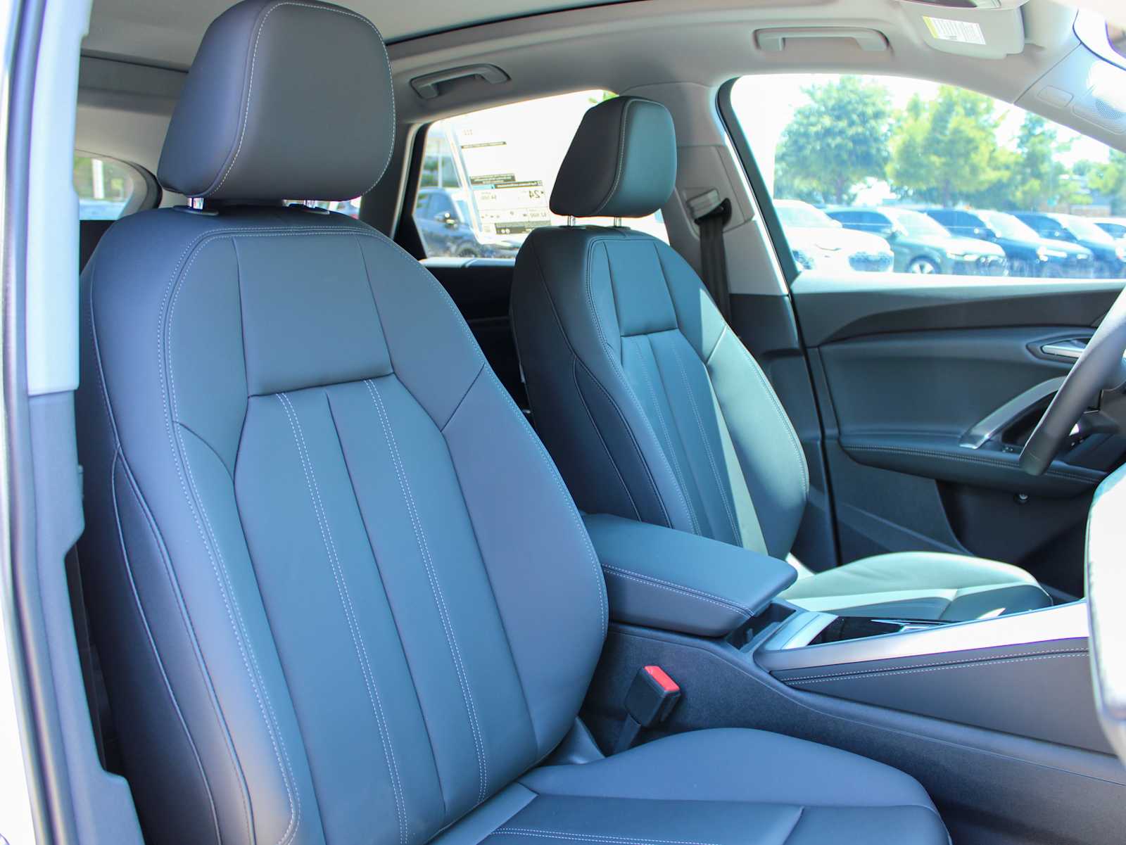 car-gallery-14