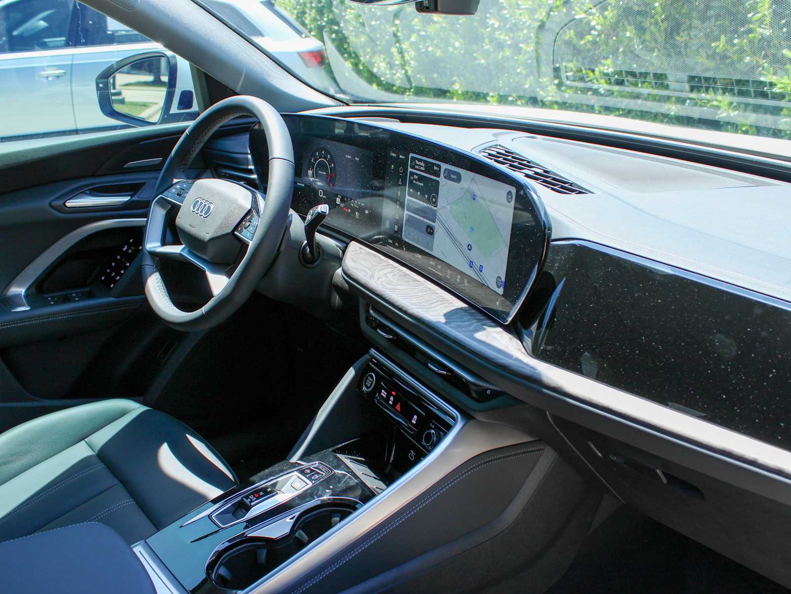 car-gallery-15