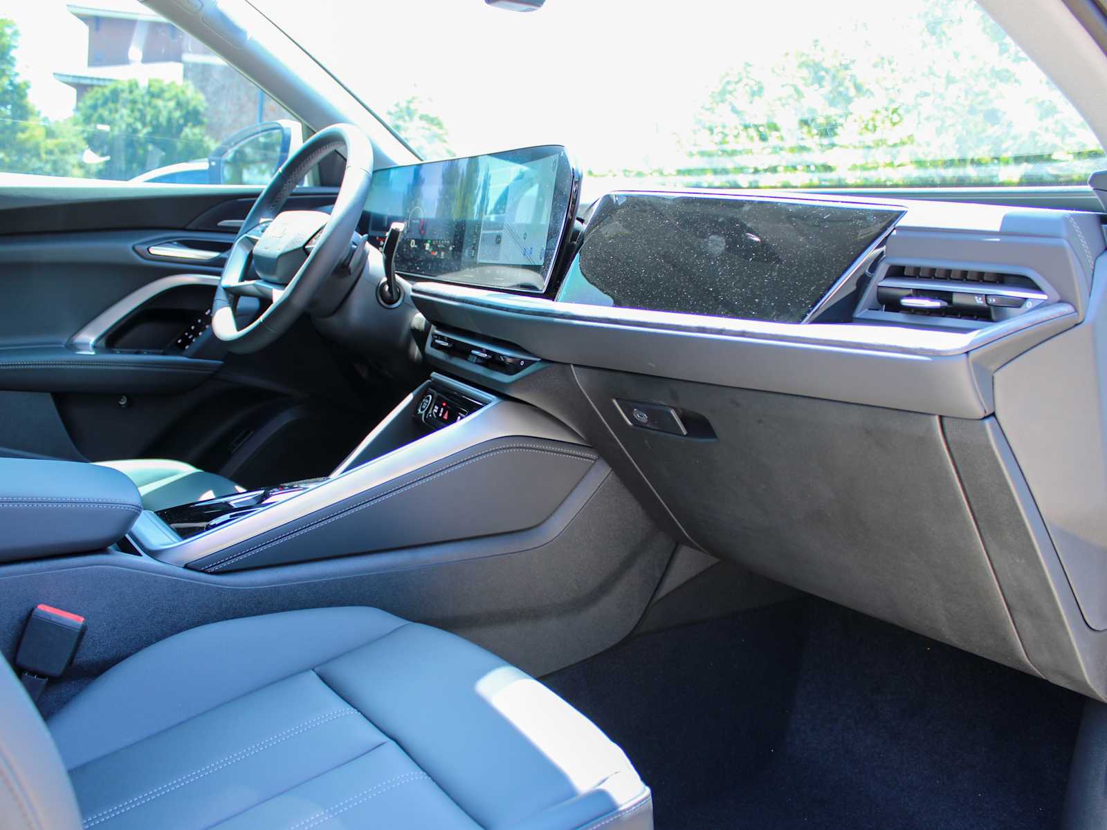 car-gallery-16