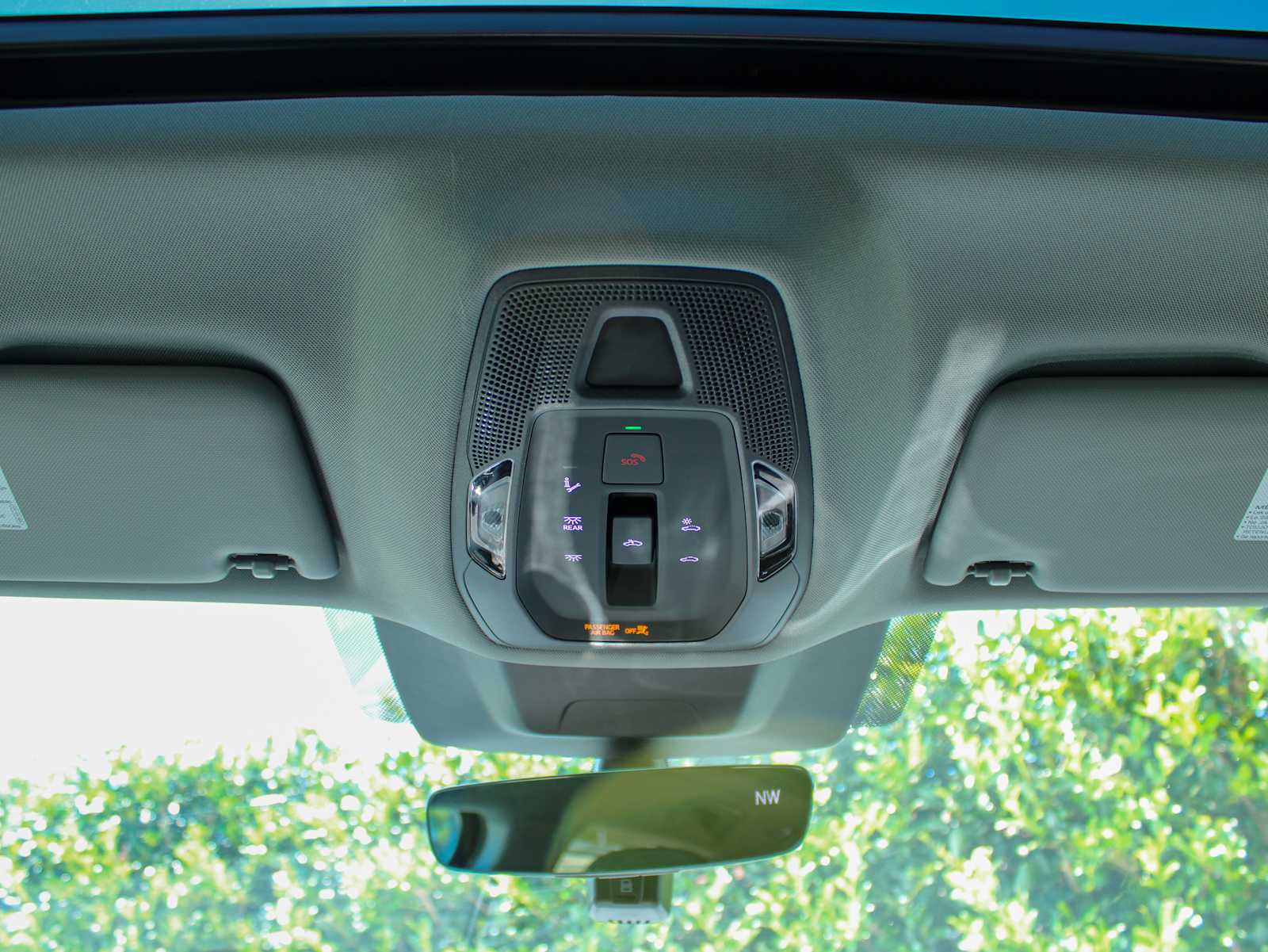 car-gallery-25