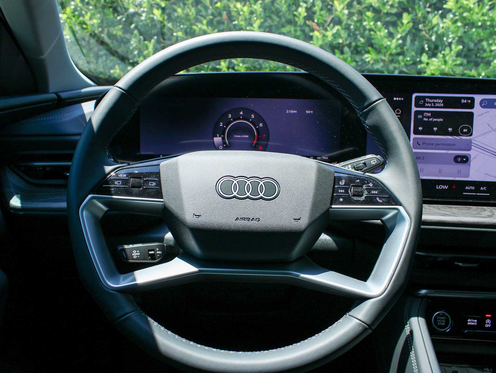 car-gallery-17