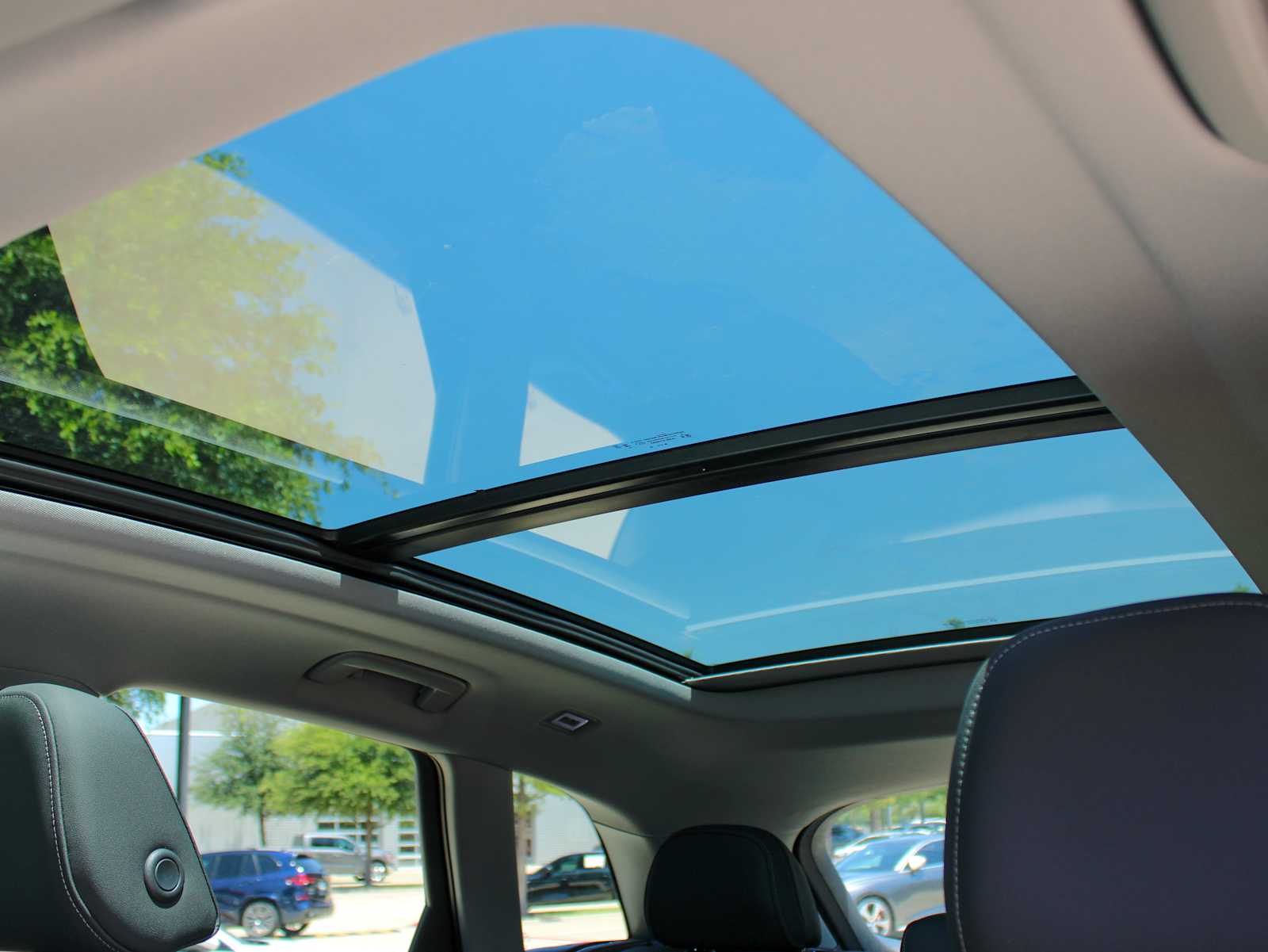 car-gallery-26