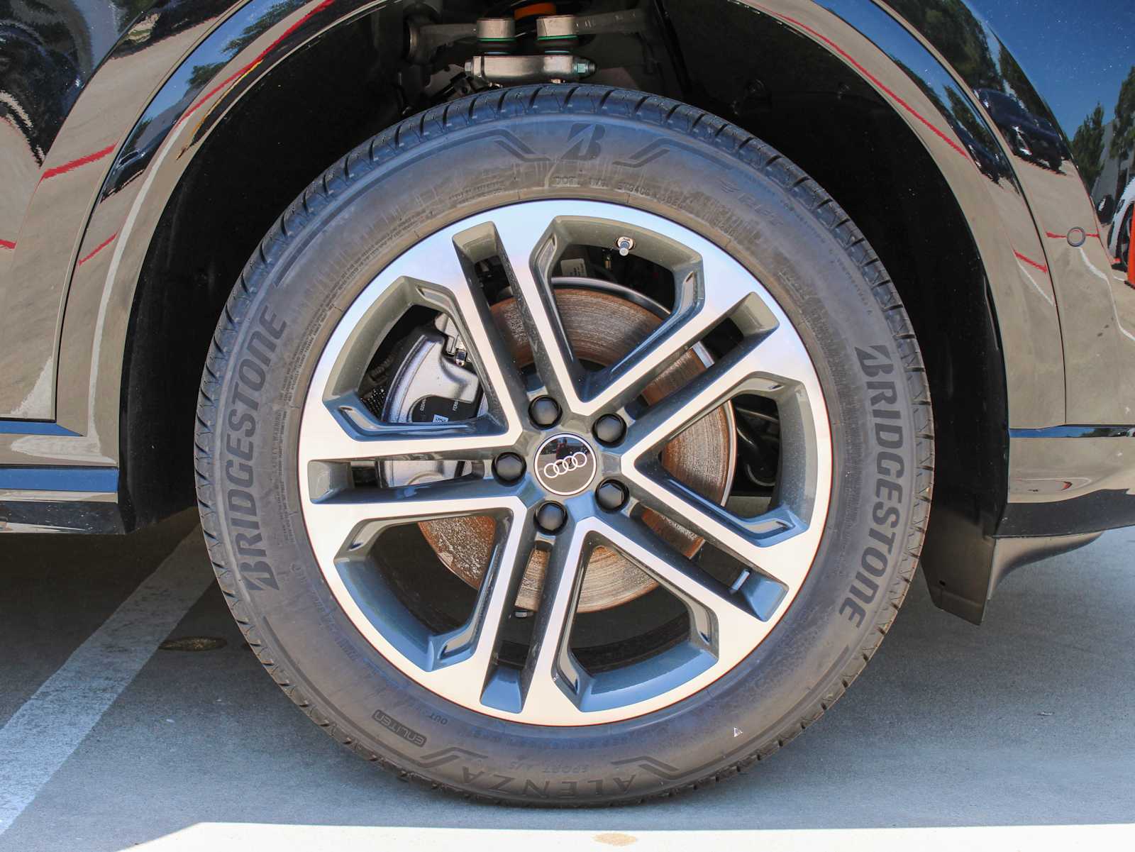 car-gallery-6