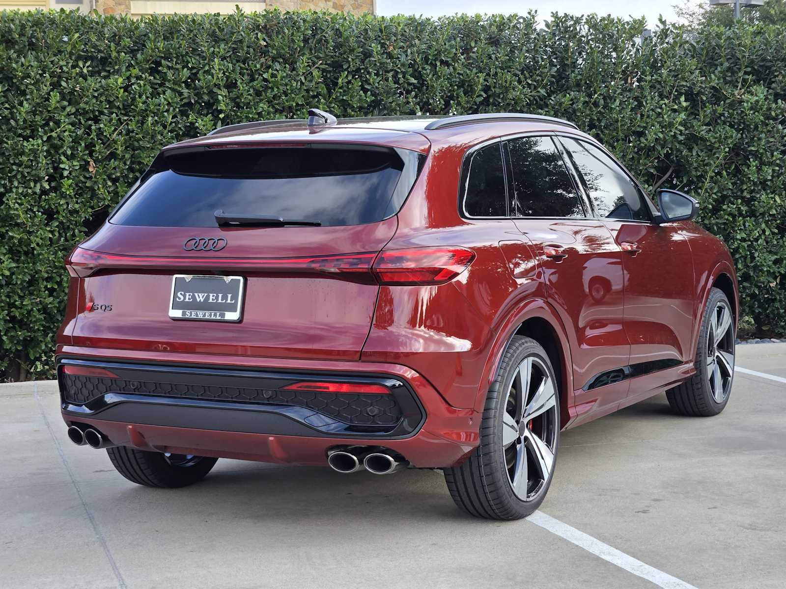 car-gallery-3