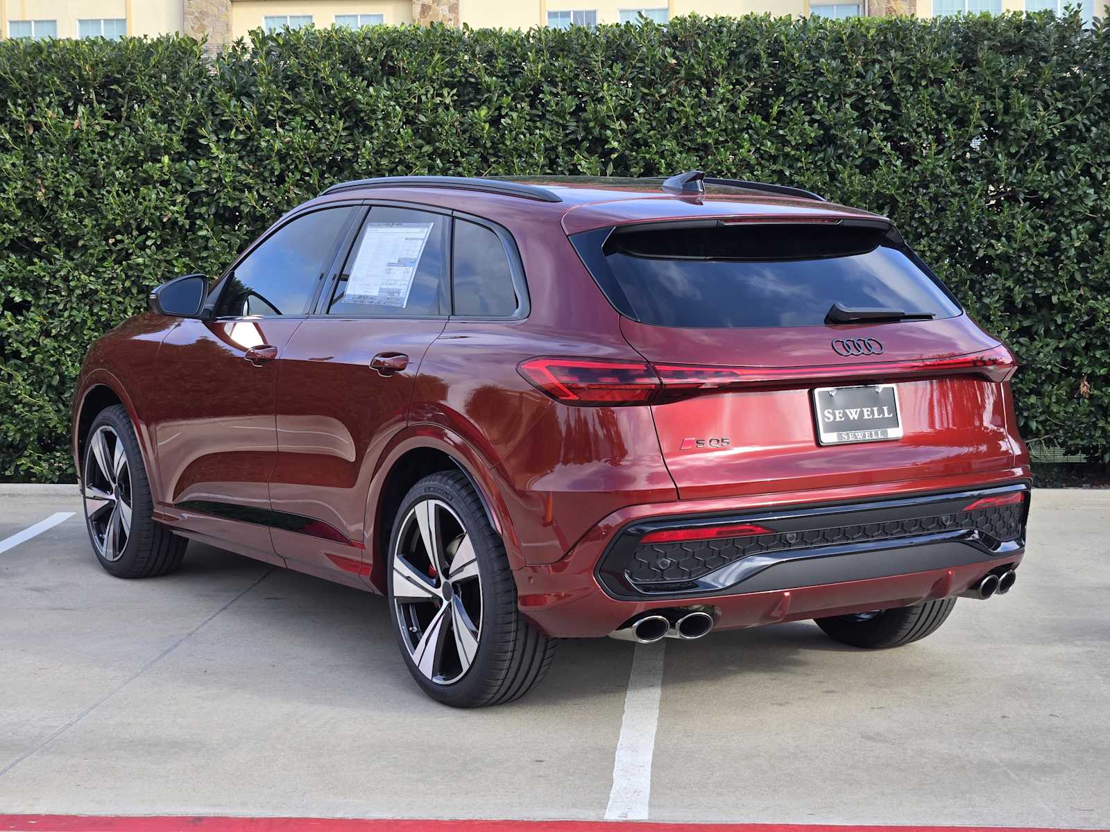 car-gallery-4