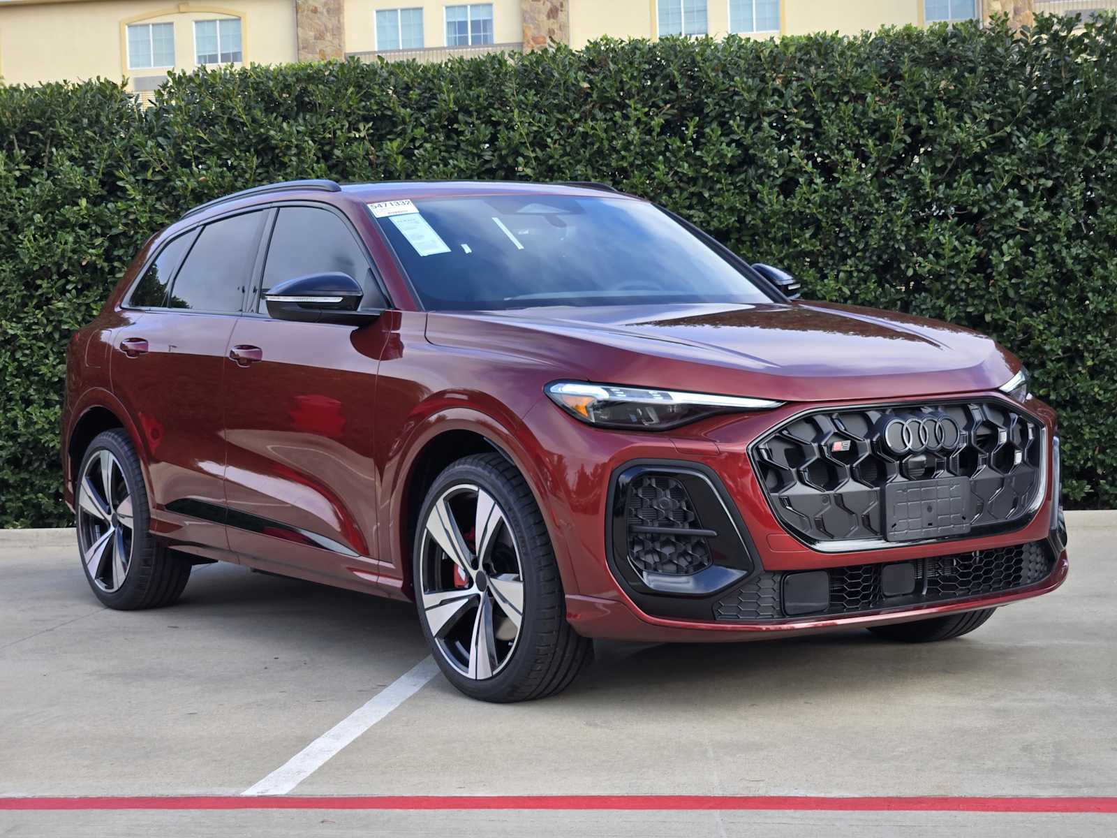 car-gallery-2