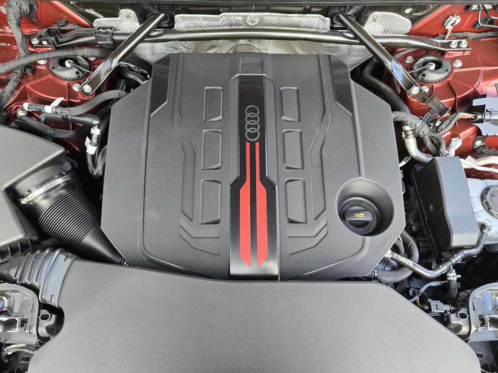 car-gallery-20