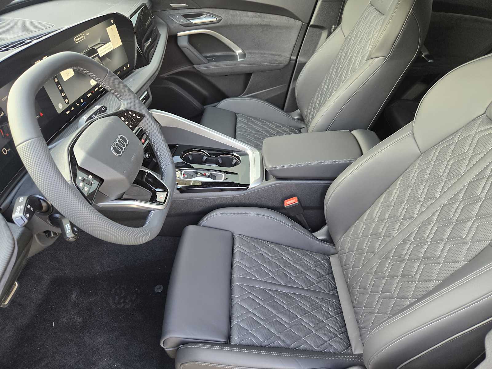 car-gallery-8