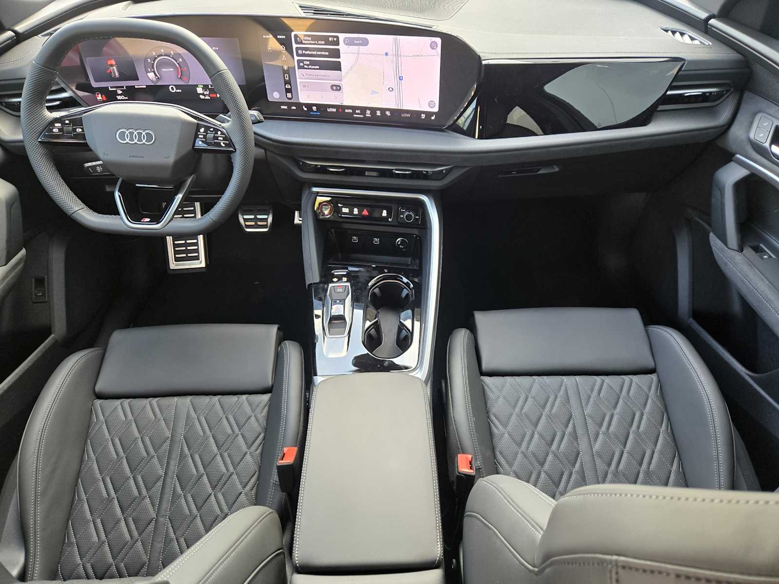 car-gallery-17
