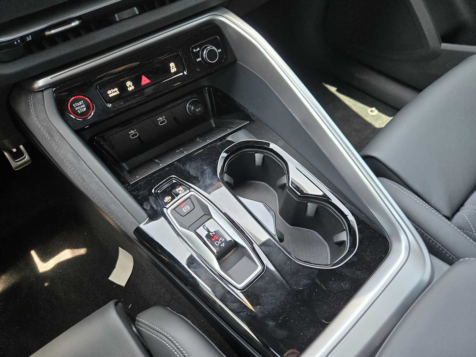 car-gallery-13