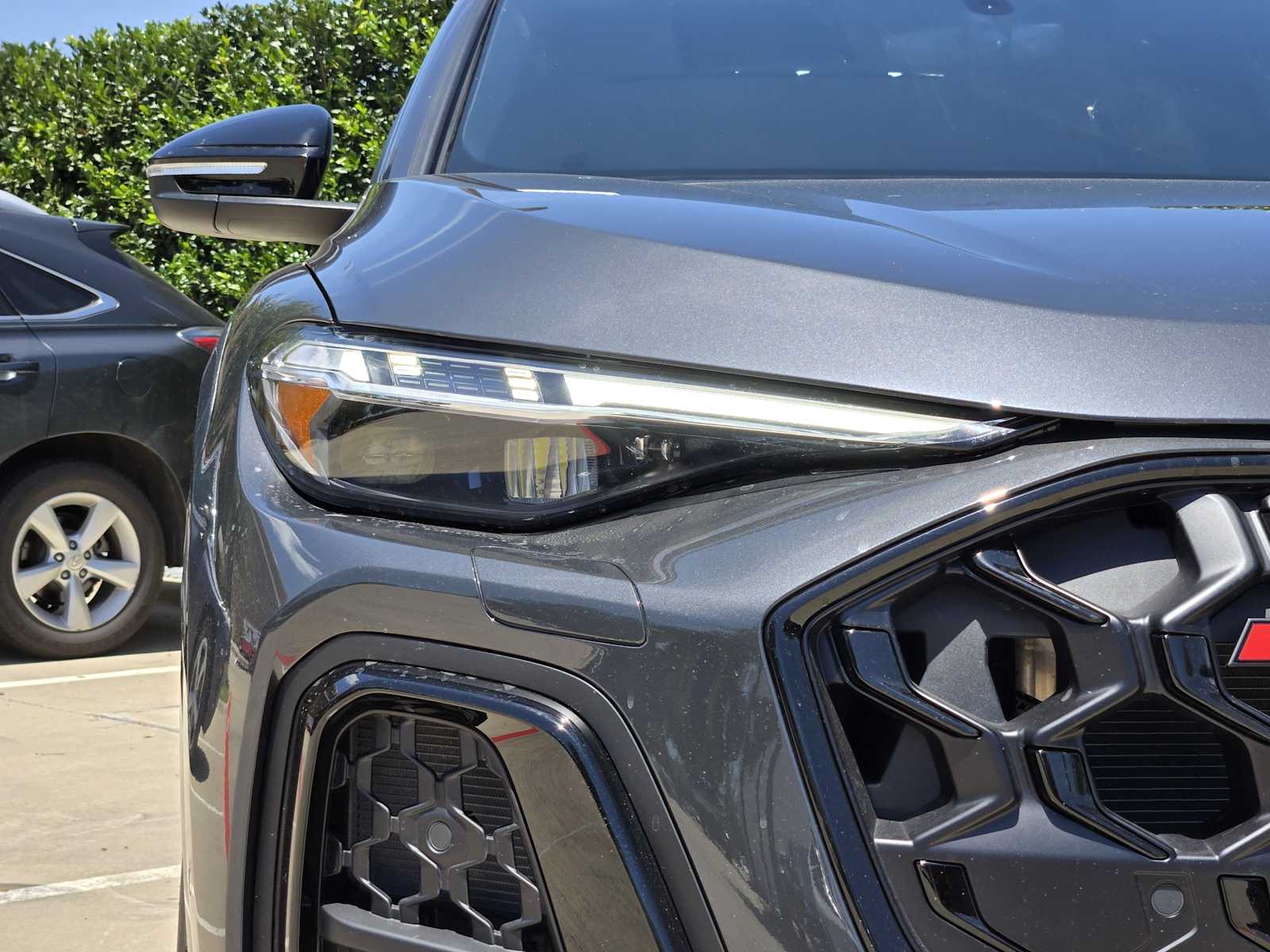 car-gallery-6
