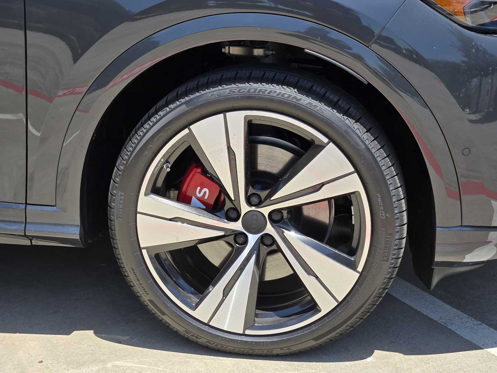 car-gallery-7
