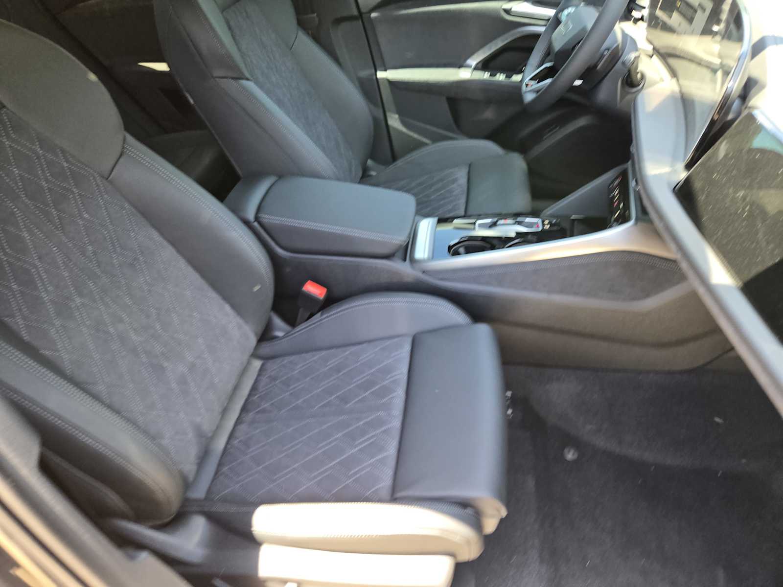 car-gallery-9