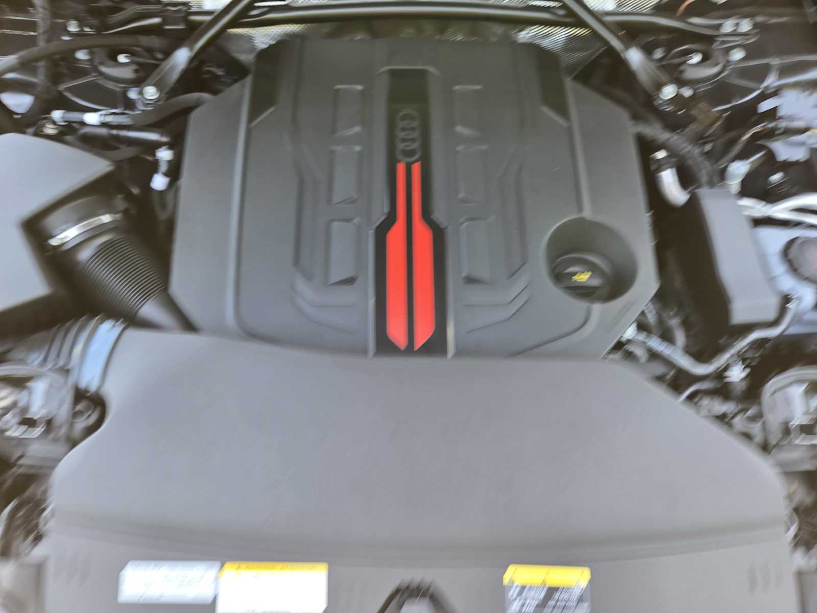 car-gallery-21