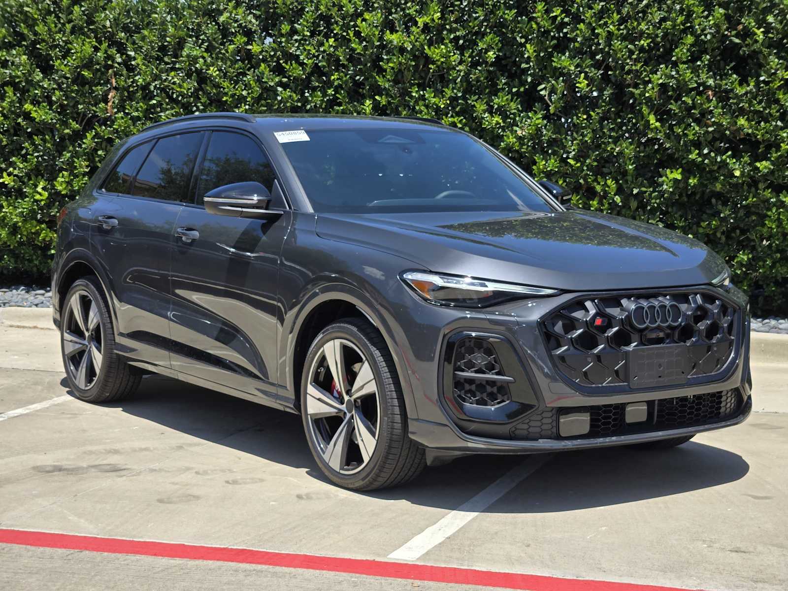 car-gallery-2