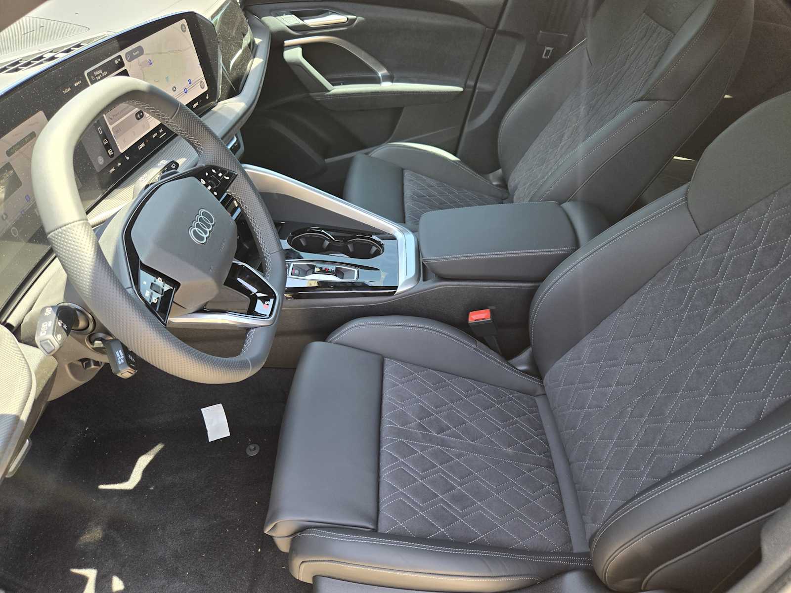 car-gallery-8