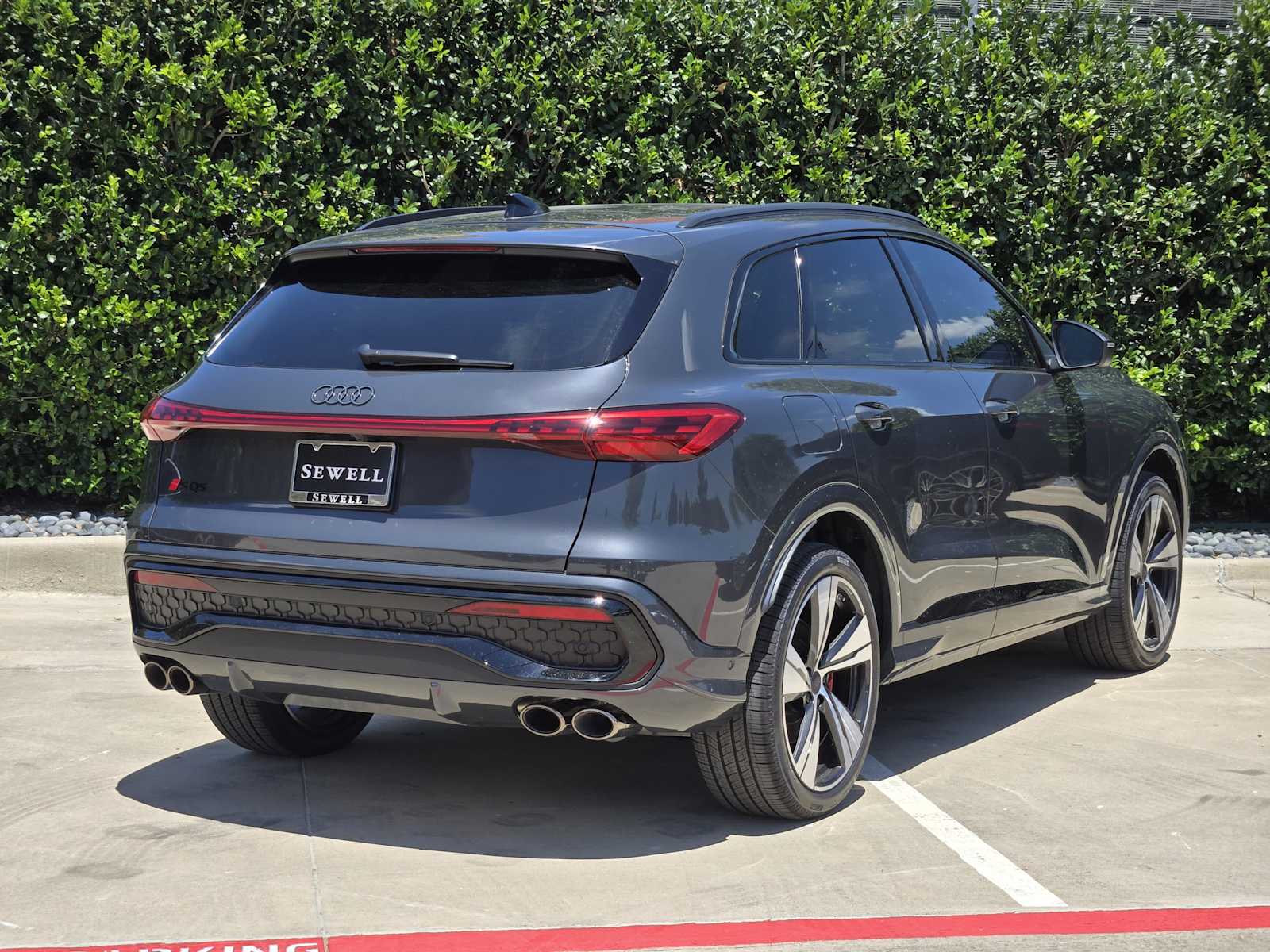 car-gallery-3