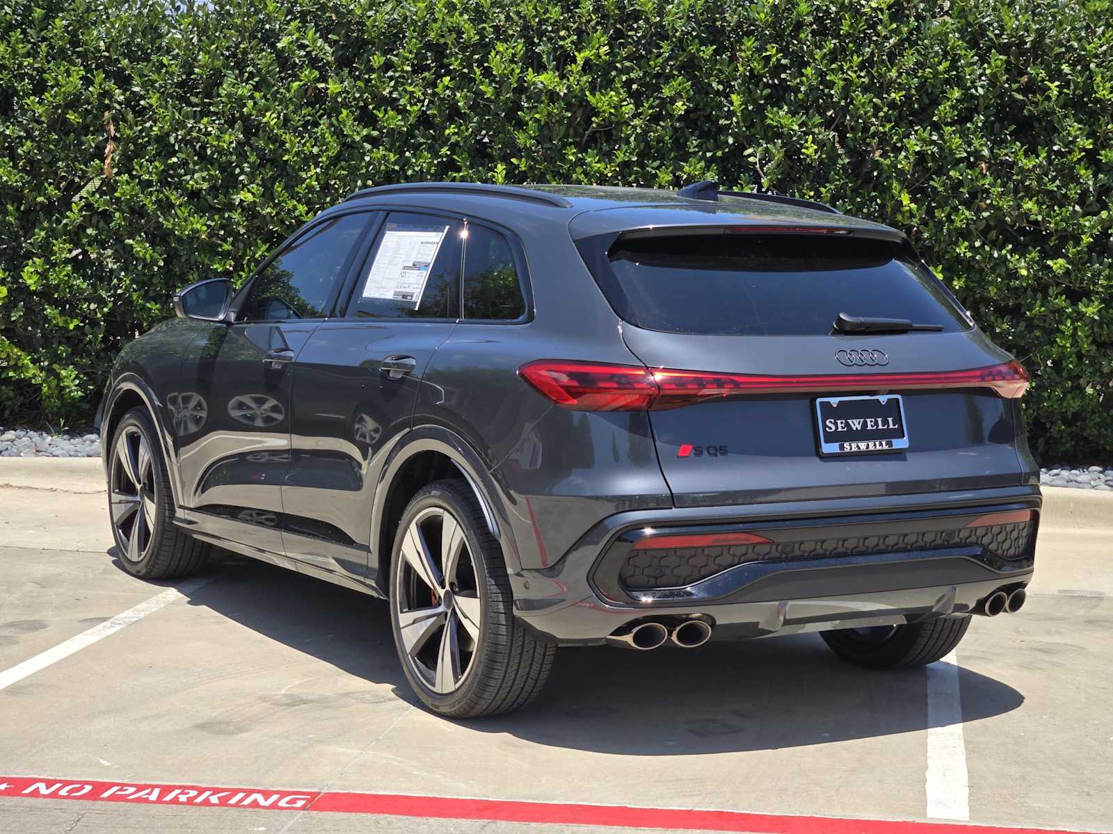 car-gallery-4