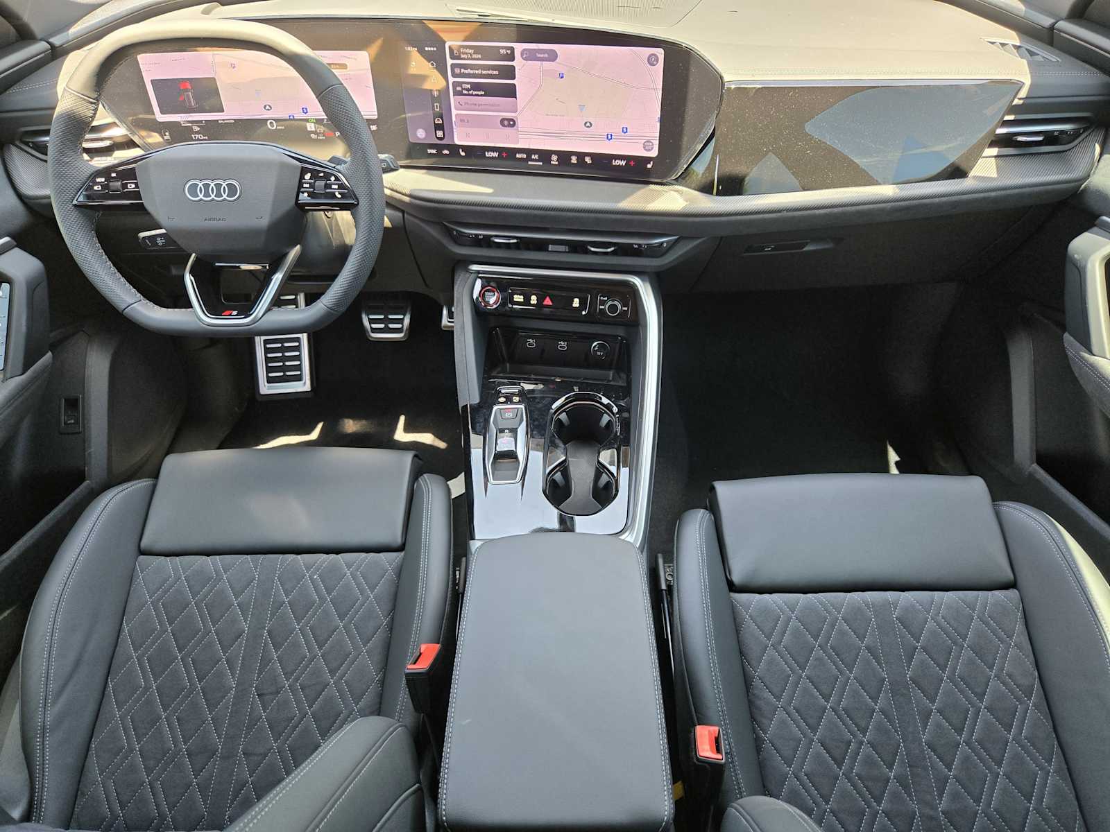 car-gallery-18