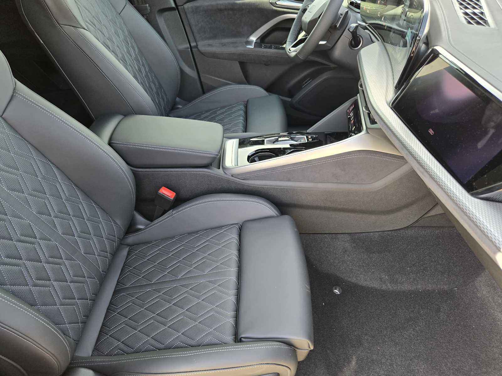 car-gallery-9