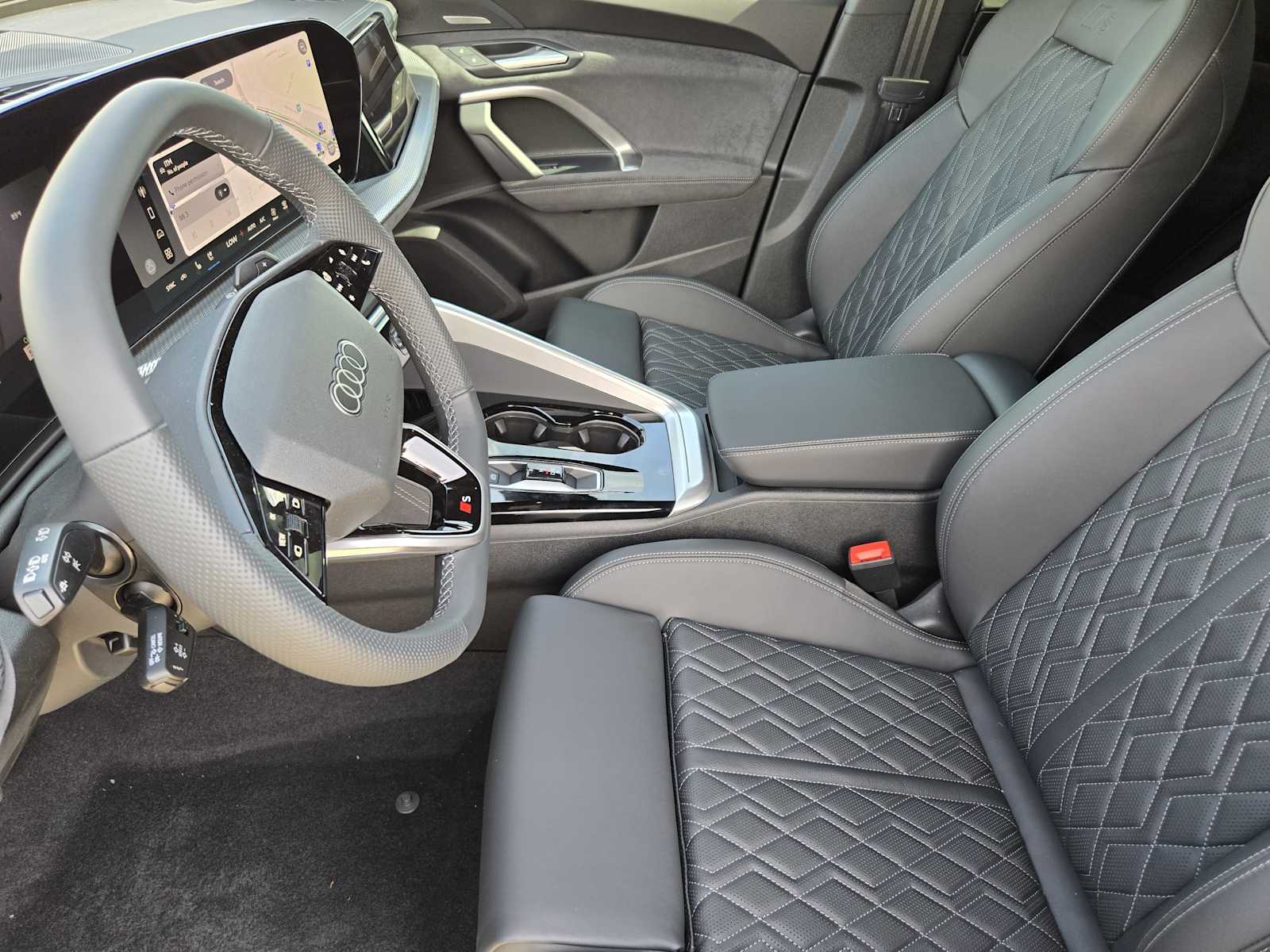 car-gallery-8