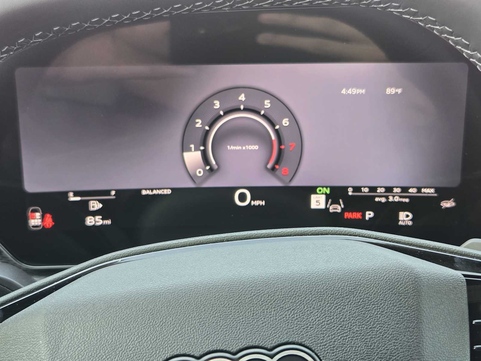 car-gallery-10