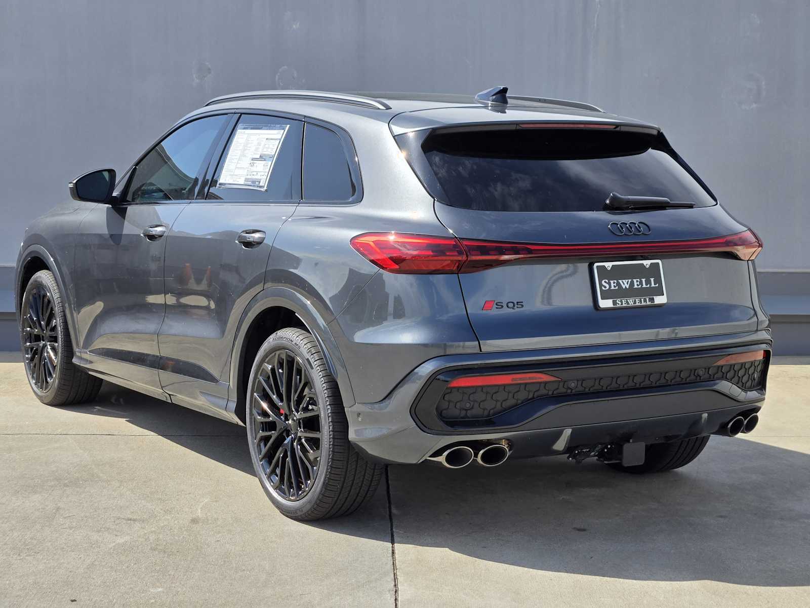 car-gallery-4