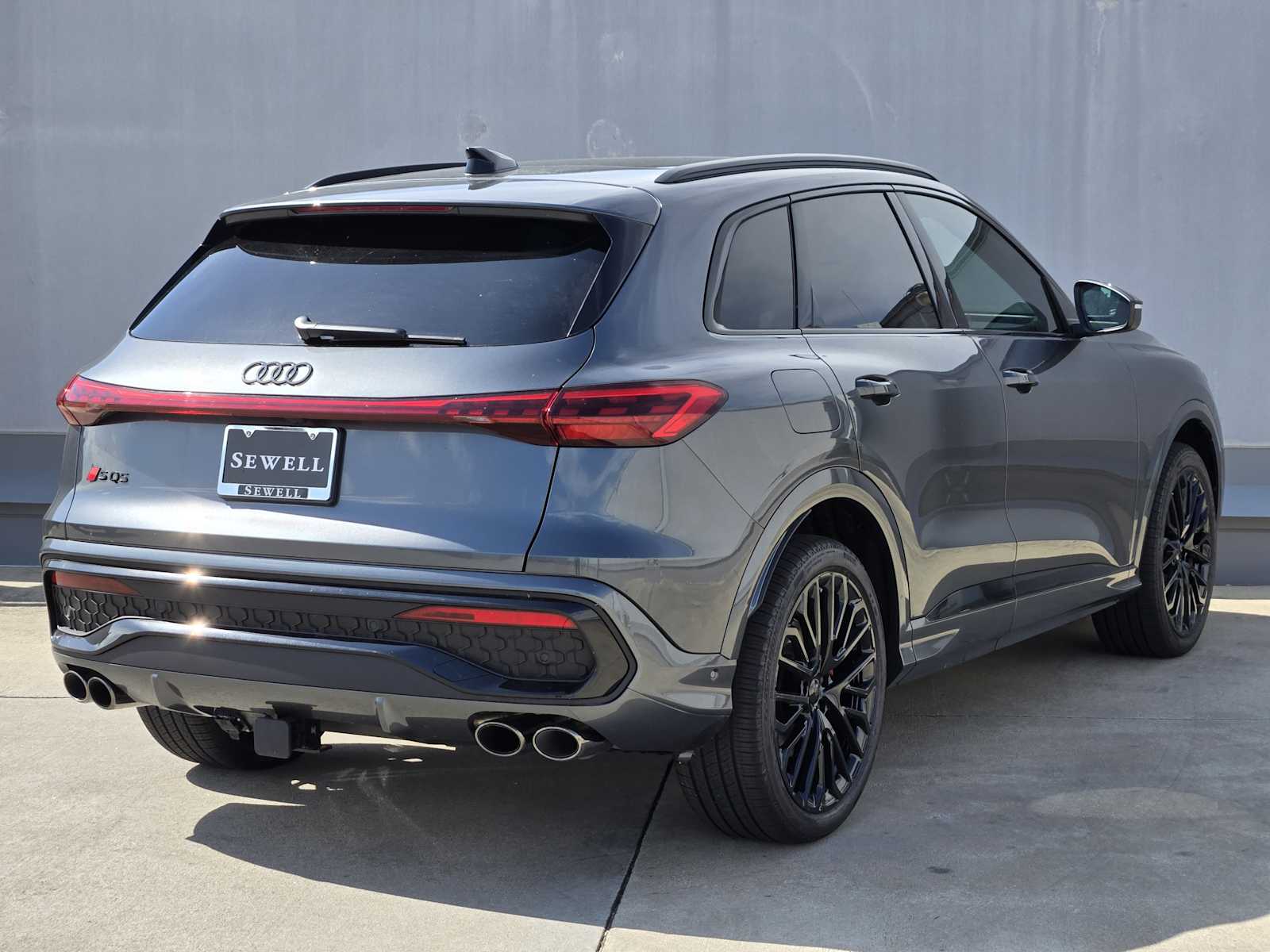 car-gallery-3